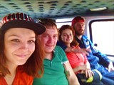 2015-08-13 16-28-44